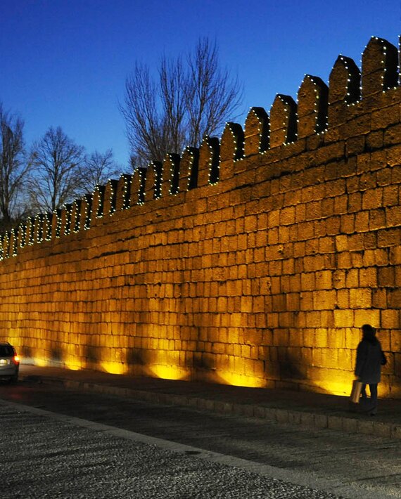 muralha_cidade_led