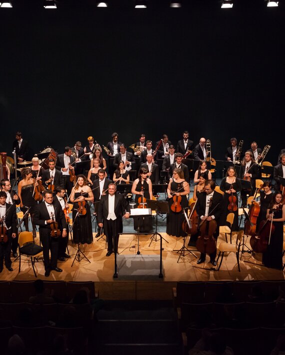 Orquestra_Norte_Atualizada