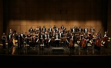 Orquestra_do_Norte_nova