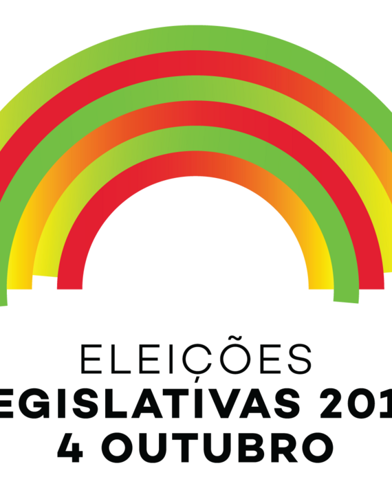 legislativas2015-cor-web