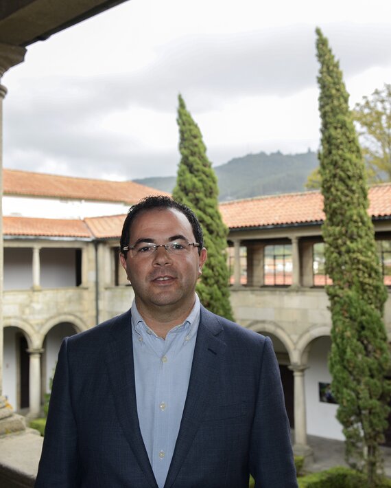 Miguel_Oliveira