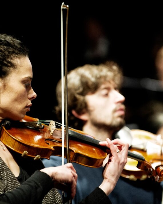 Orquestra_da_UMinho