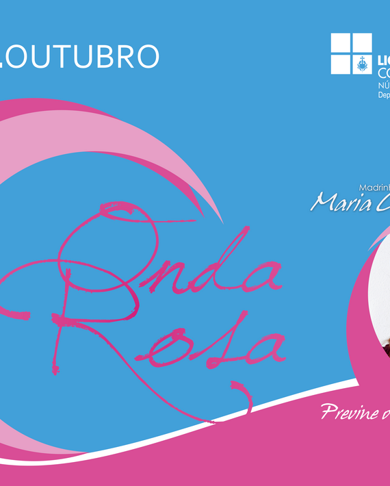 cartaz_campanha