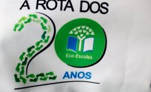 Rota20