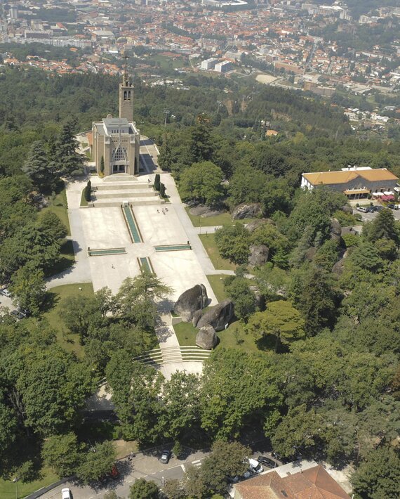 igreja_penha_0039__2_