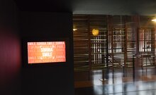 ccvg_7070
