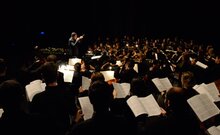 orquesta_natal_2015_3