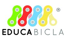 educabicla