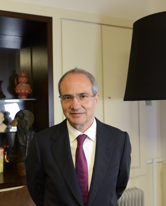 Presidente_CMG