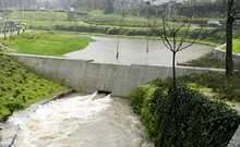 bacia_retencao_couros_04330