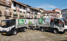 Guimaraes_CH_Viaturas
