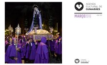 capa_noticia