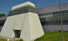 piep_1_1280_720