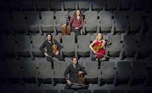 Quarteto_NOVO