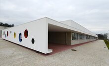 centro_escolar_ronfe_3858