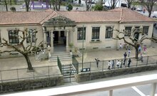 escola_pevidem1