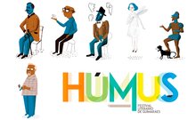 finalhumus