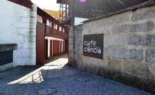 Guimaraes_Ciencia_Viva
