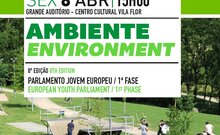 Parlamento_Jovem_Europeu_2016