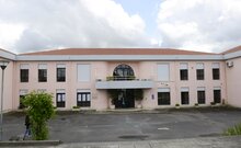 escola_moreira_2260
