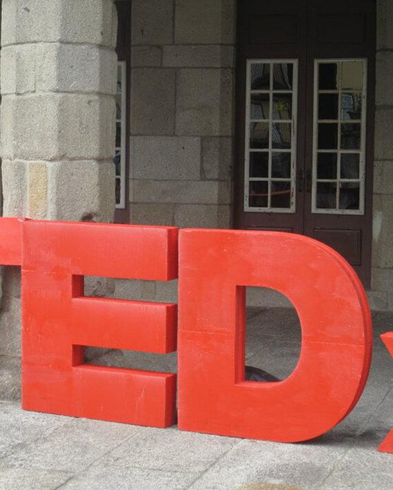 tedx