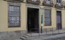 Biblioteca_Municipal