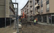 IMG_4748