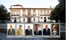 Guimaraes_24_Junho_Condecoracoes