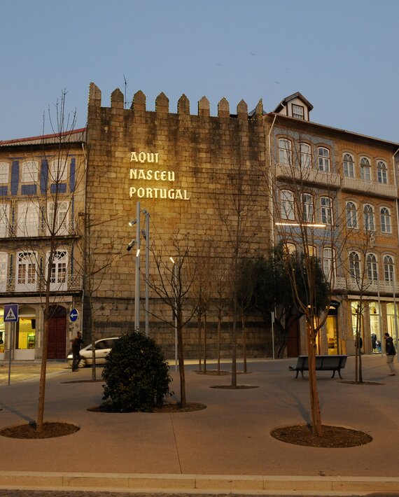 alameda_s_damaso_0053