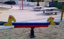 Ponte_Parque