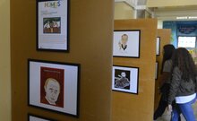 expo_Biblioteca_4098
