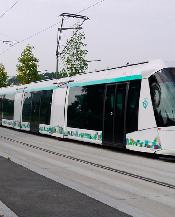 tramway_gmrconcelho