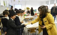 inaug_biblioteca_escola_s_torcato_8093