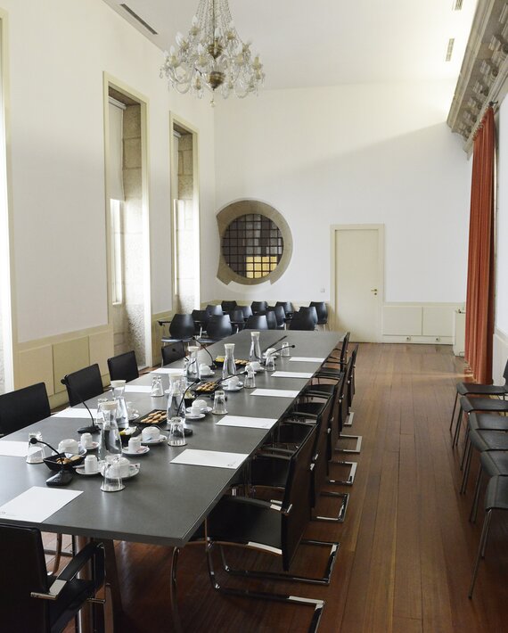 sala_reunioes_1174