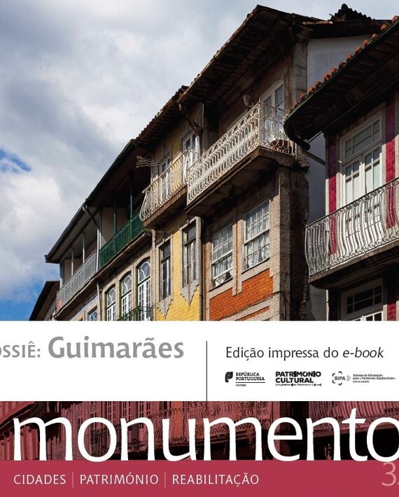 Revista_Monumentos