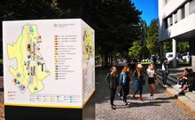 UMinho_-_campus_de_Azur_m__Guimar_es
