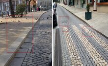 Guimaraes_Centro_Piso_1_1280_720