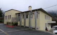 Souto_Centro_Social