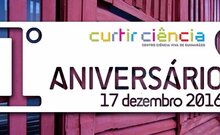 aniversario_ciencia_viva