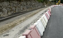 obras_2488