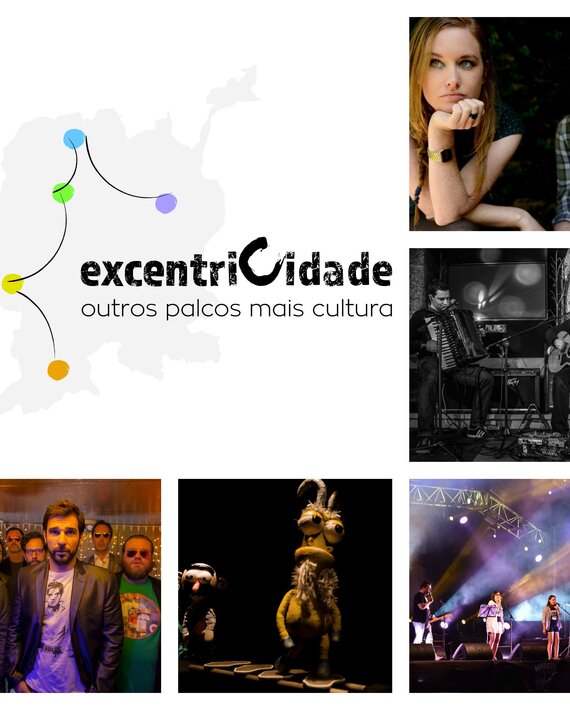 EXCENTRICIDADE-_Janeiro