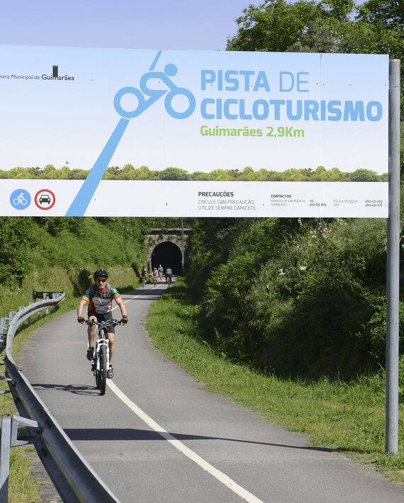 pista_cicloturismoJGM_9263