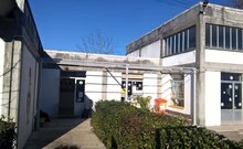 Guimaraes_Briteiros_Santo_Estevao