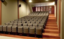 auditorio_couros_9135