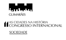 Logo_tipo
