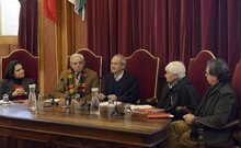 conf_imp_congresso_historico_17C3663