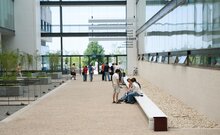 Campus_de_Azur_m__Guimar_es