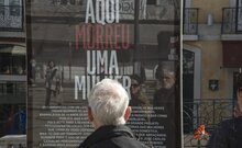 Exposicao_Aqui_Morreu_Uma_Mulher
