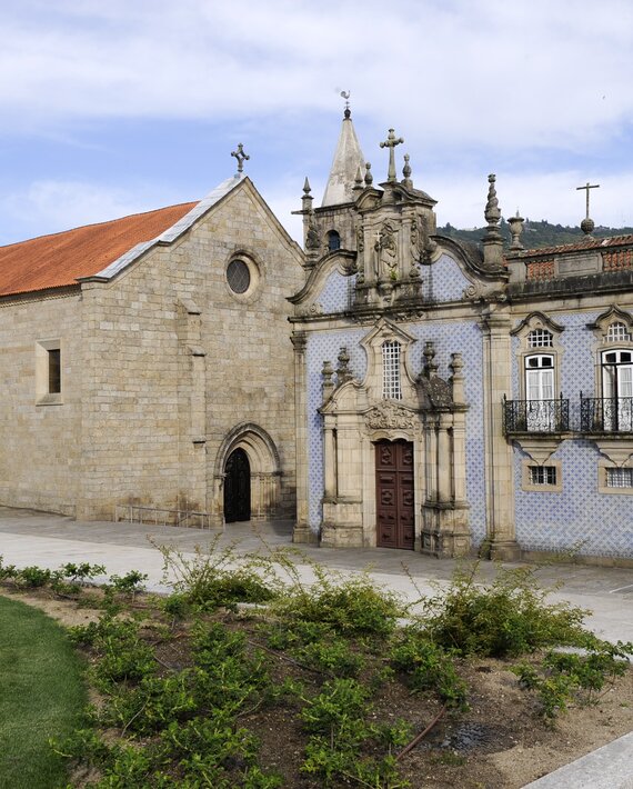 Igreja_Sao_Francisco_Guimaraes