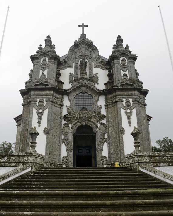 falperra_17C1243